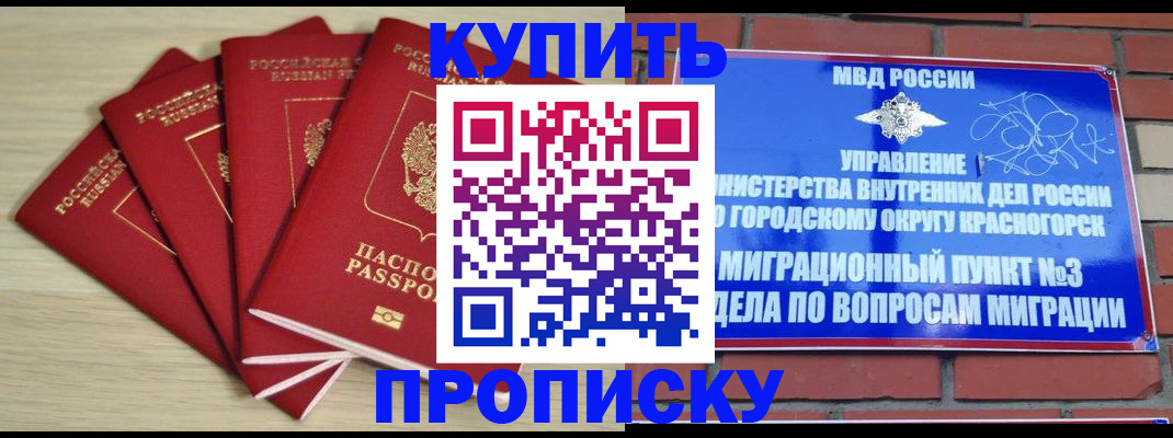 временная регистрация для всех в Приозерске